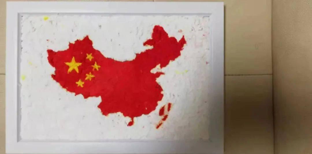 第三方安装电脑系统导致电脑黑屏-一站式问答平台
