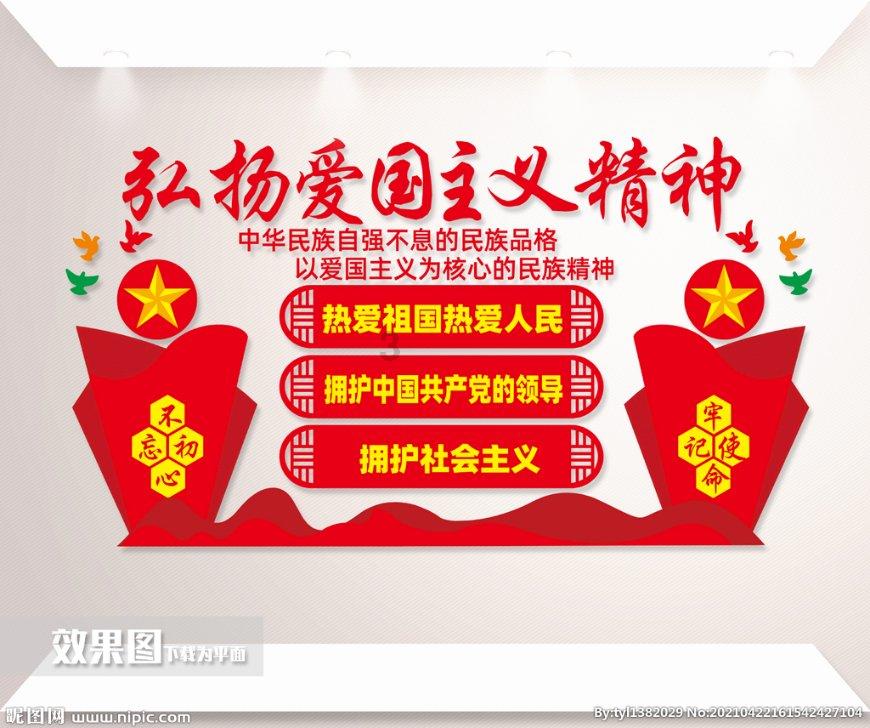手机屏幕失灵了该怎么办？