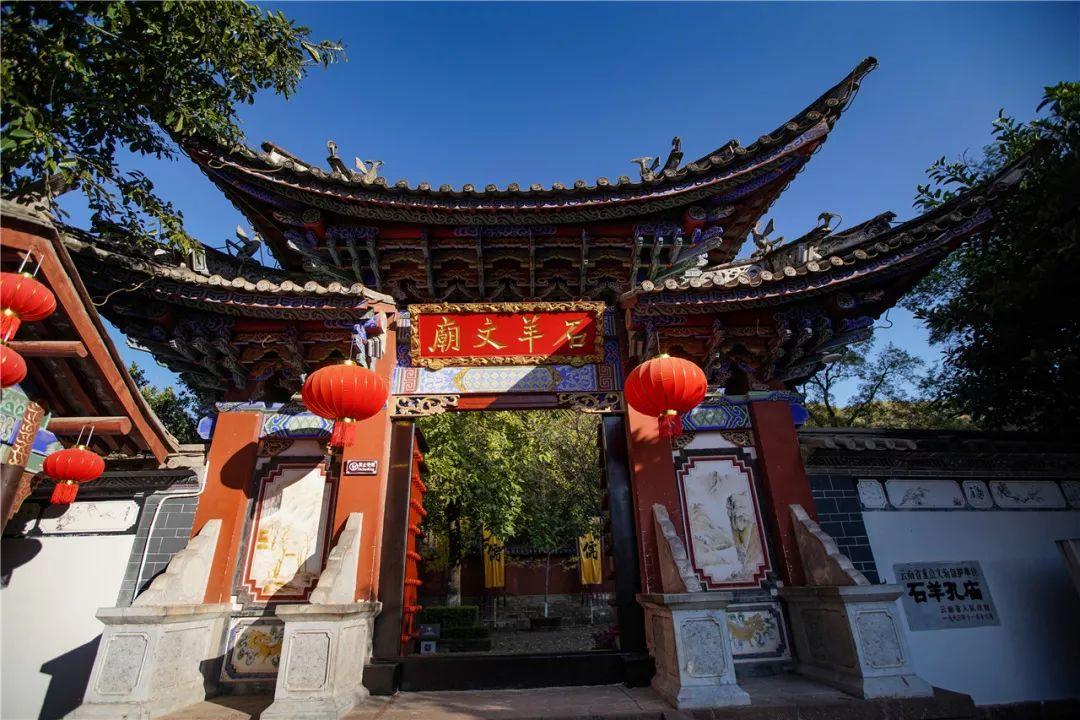 竞技宝如何